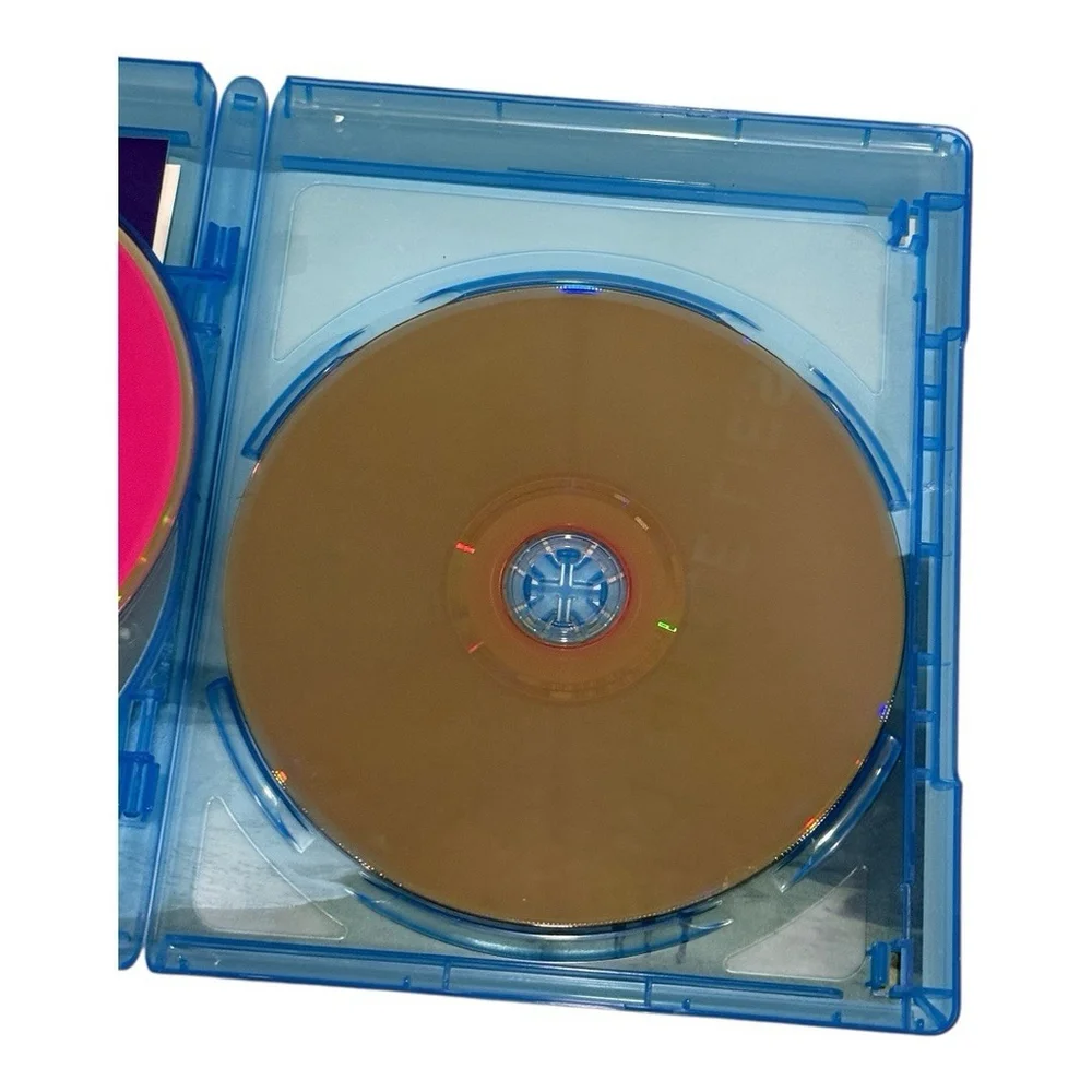 BIG LITTLE LIES Blu-Ray + Digital HD HBO Limited Series - Picture 13 of 14